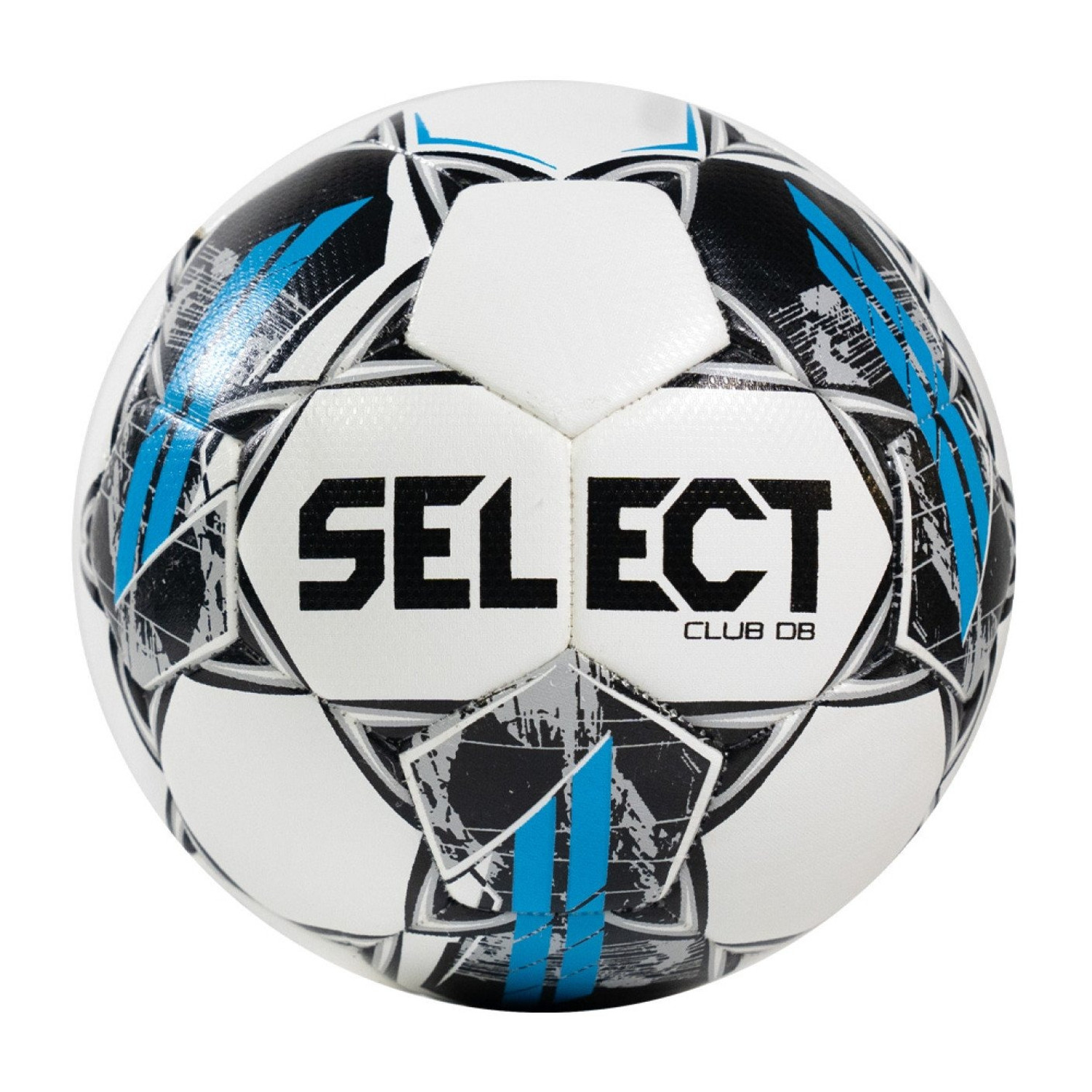 Select Club DB - Maat 4