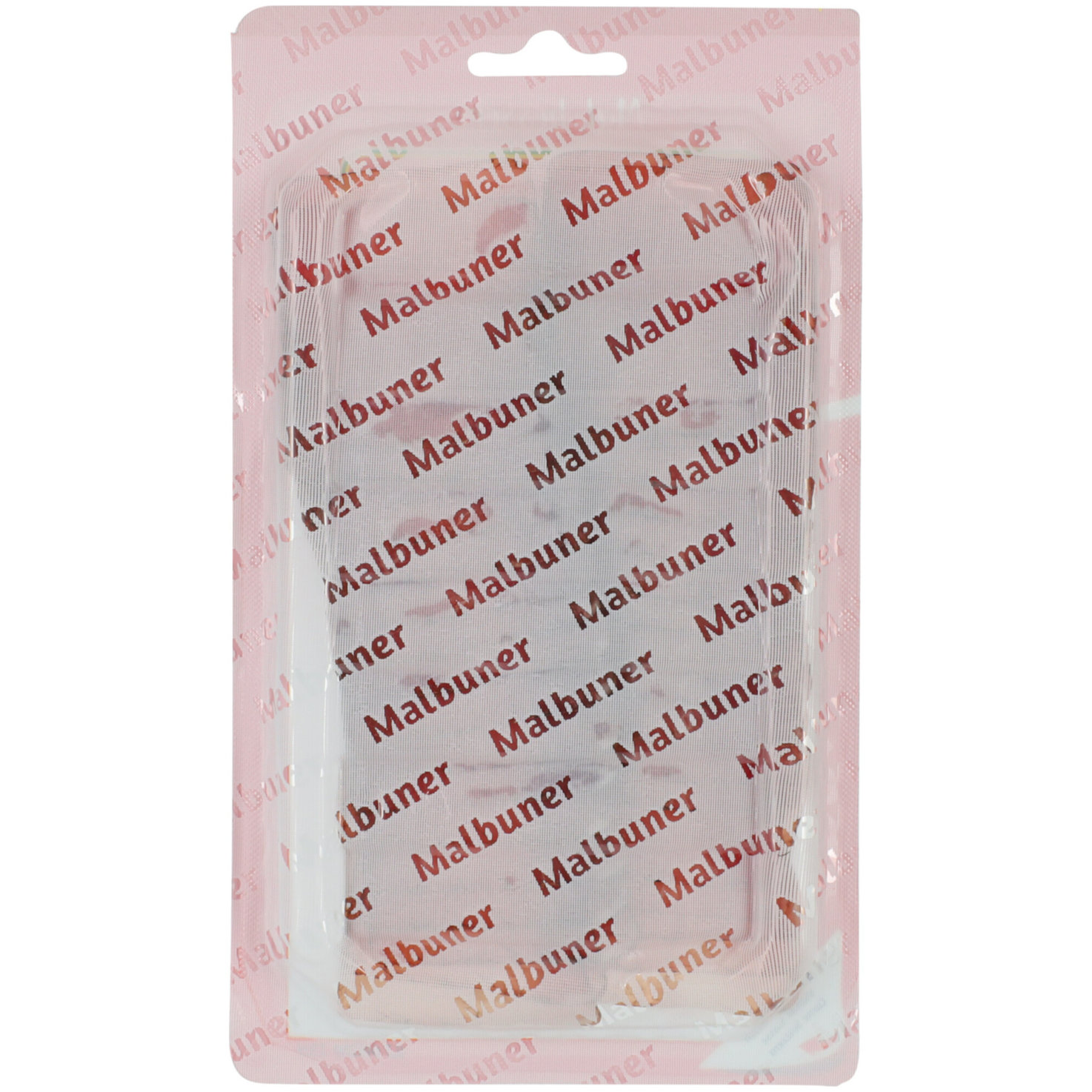 Malbuner Trockenfleisch Der Edelzarte ca. 100g