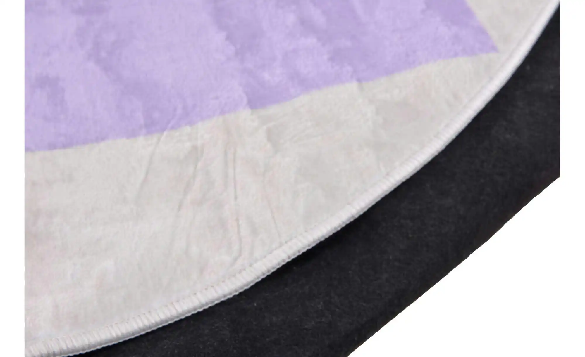 Tom Tailor Teppich Shapes