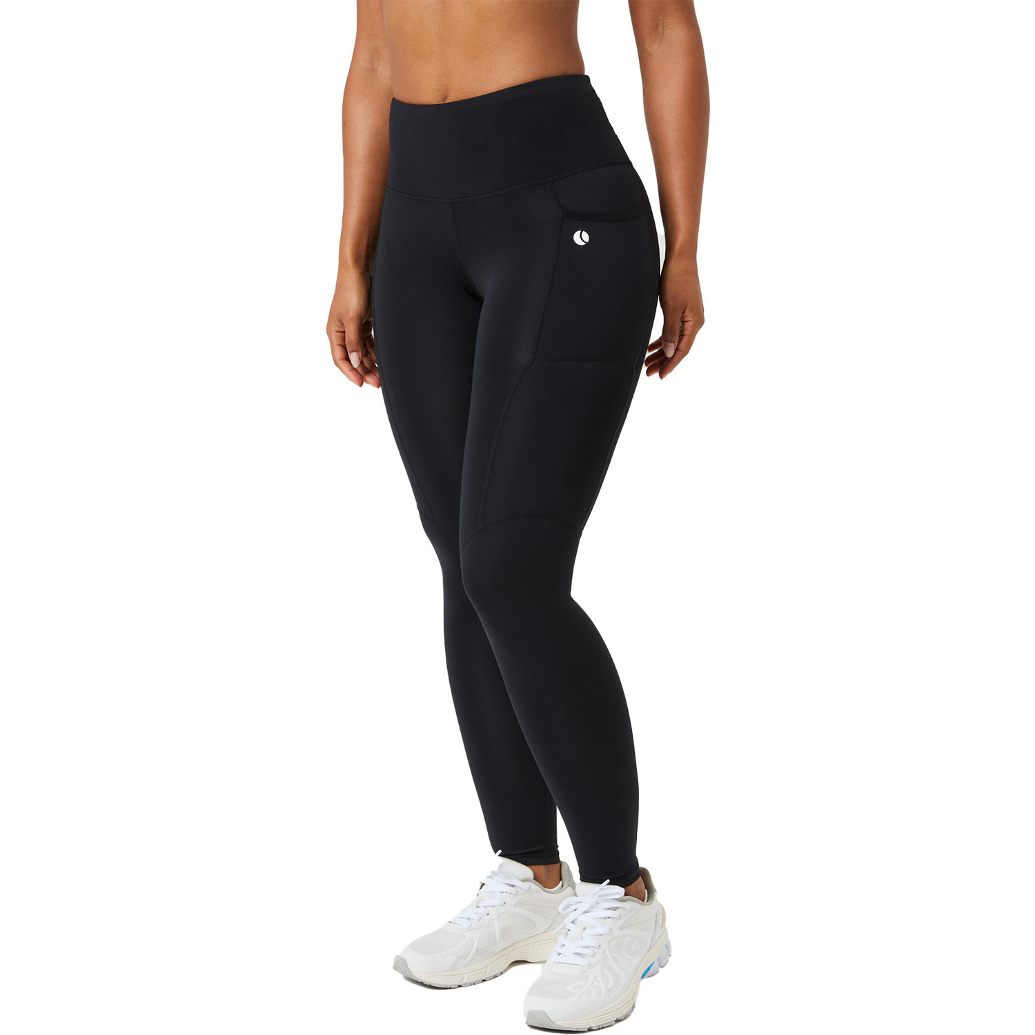 Björn Borg Ace Pocket Tight