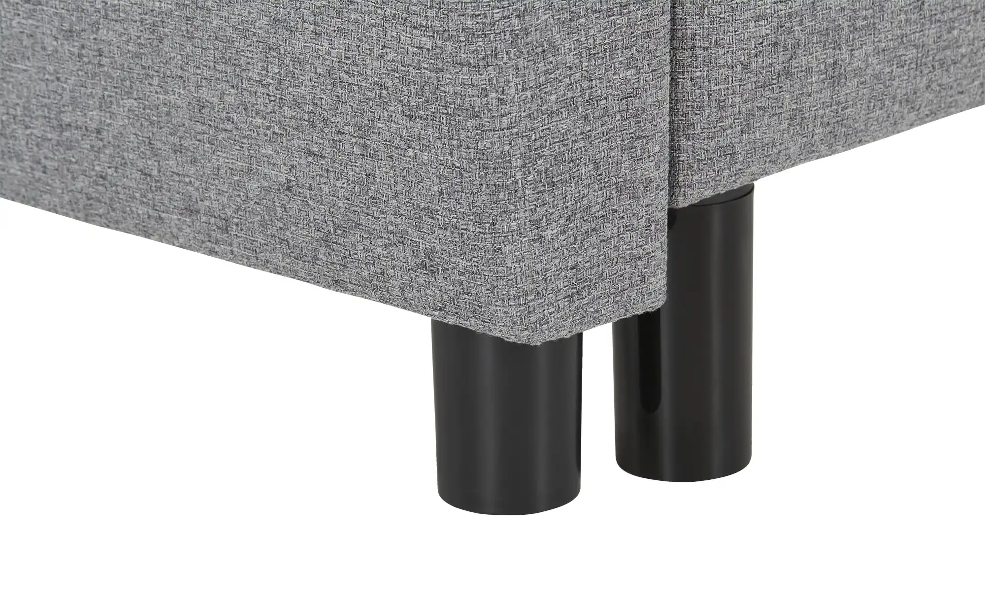 Schlafsofa Gislinda
