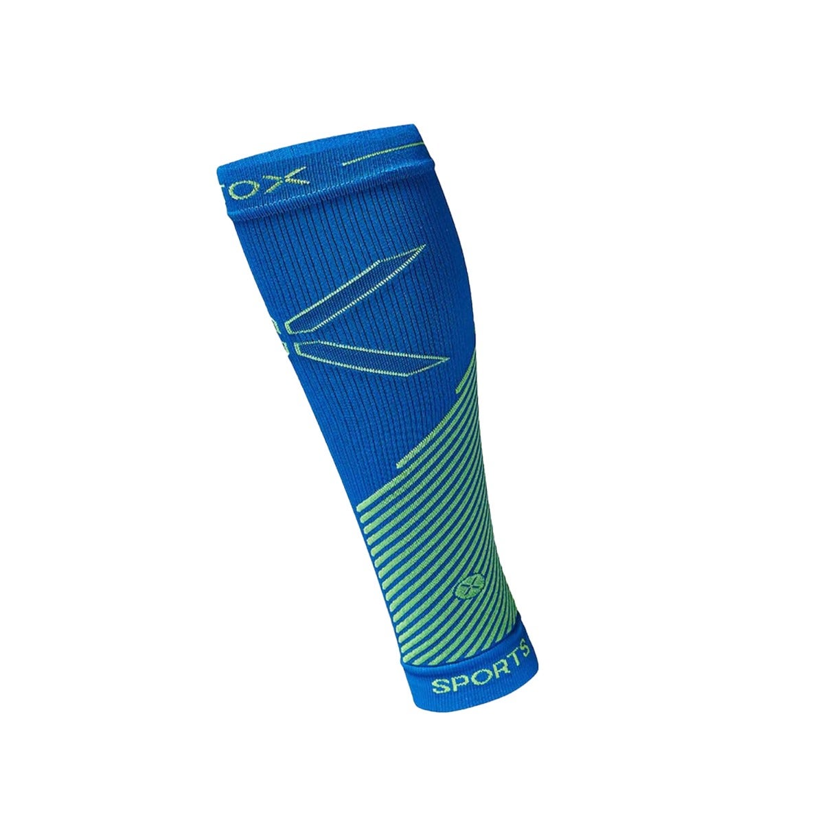 Stox  Sports Calf Sleeves Heren