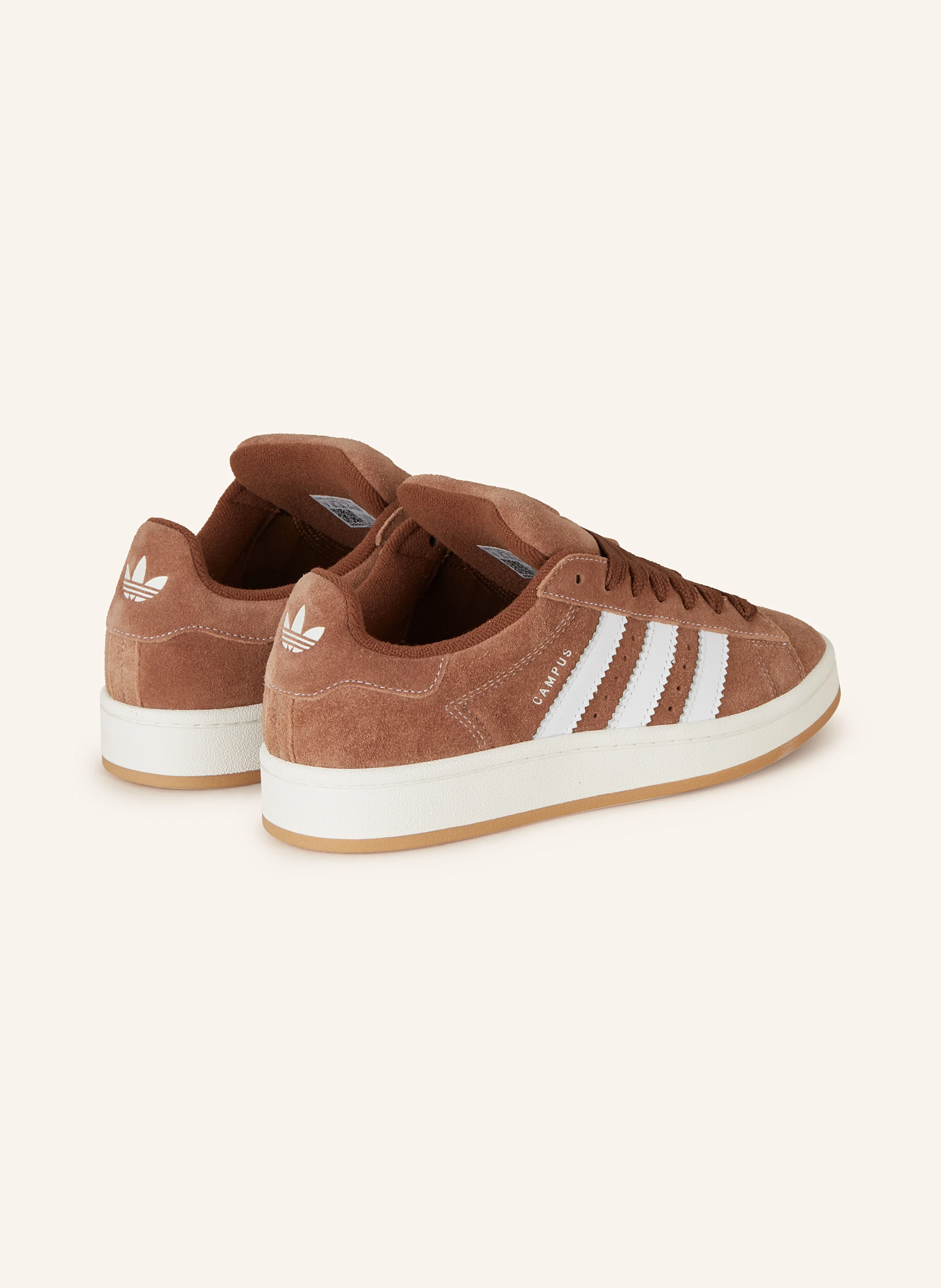 adidas Originals Sneaker CAMPUS 00S