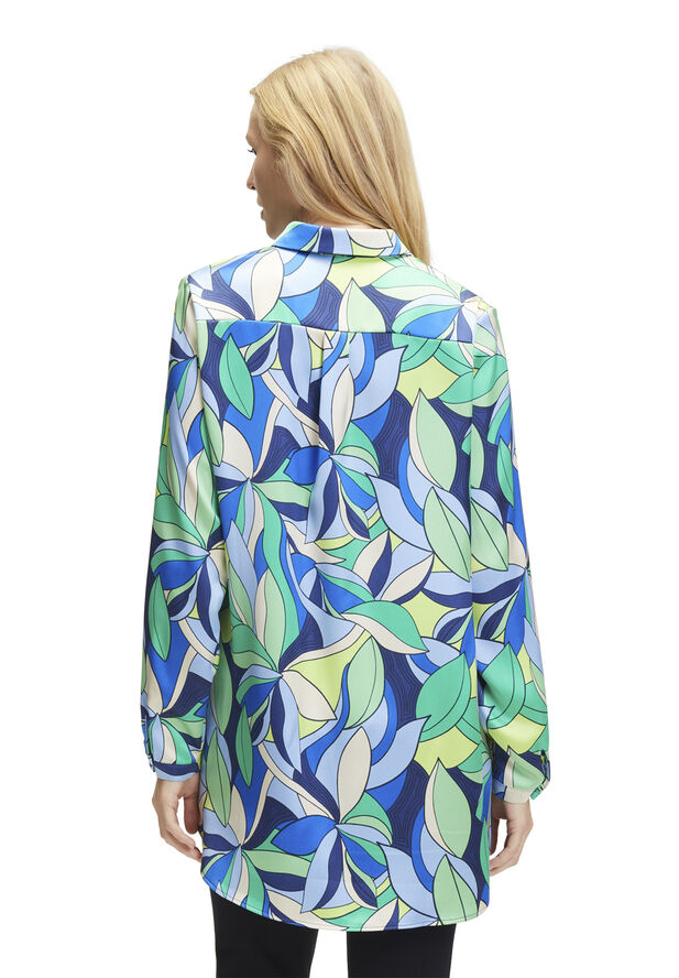 Betty Barclay Betty Barcaly Bluse 154