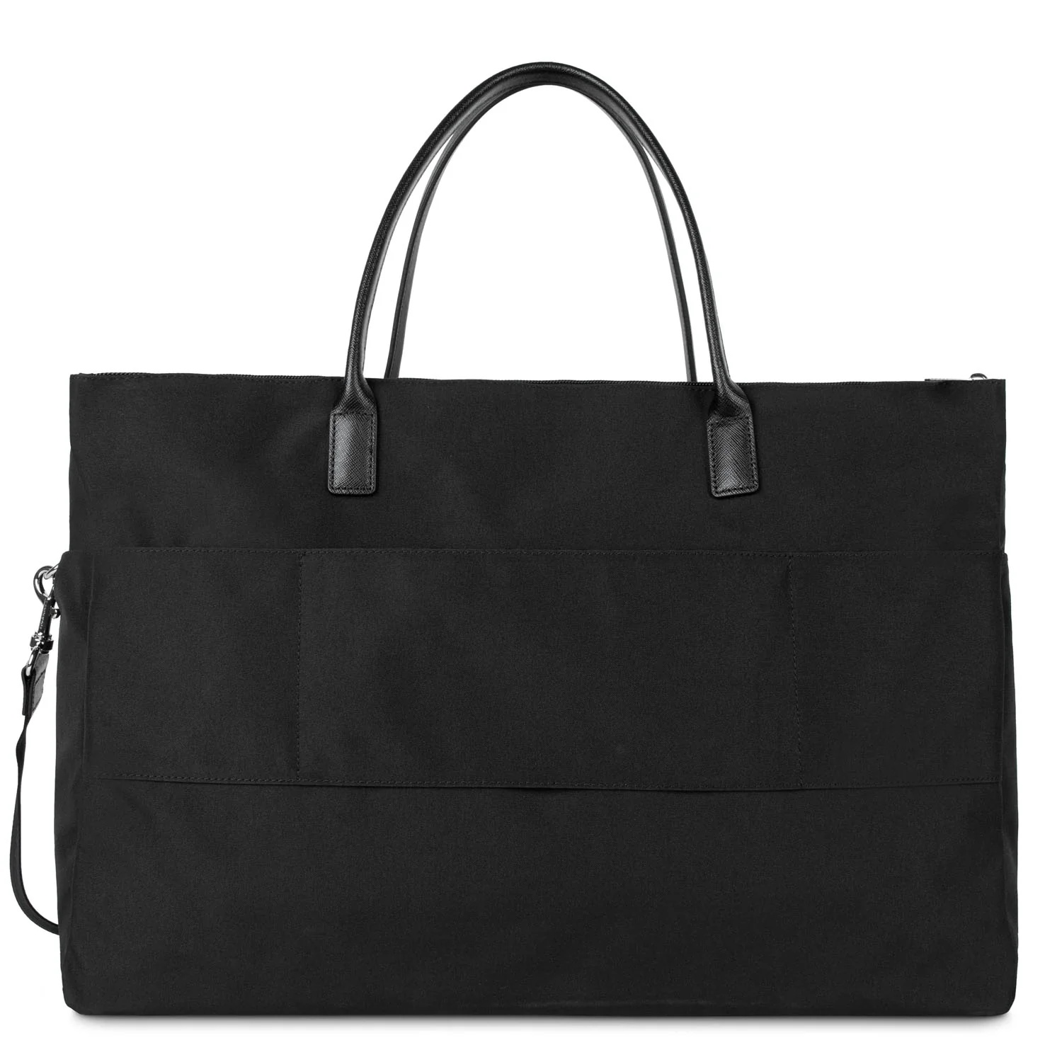 Smart KBA-Sac voyage