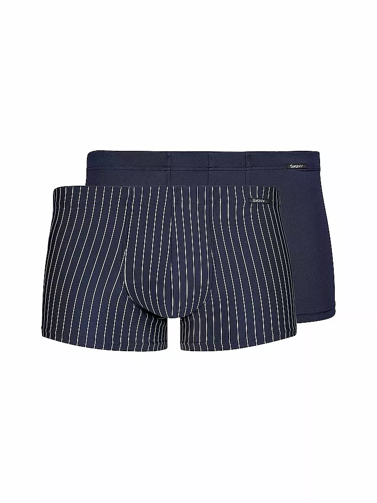 SKINY Pant 2er Pkg. 