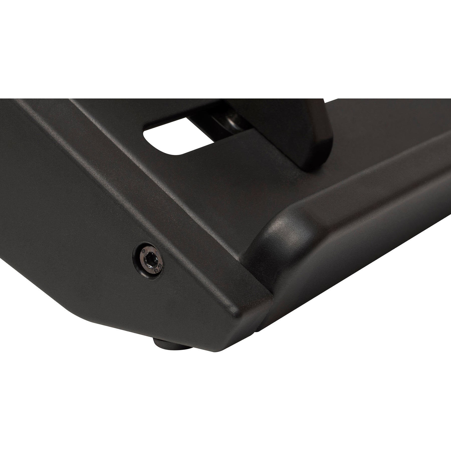 Ultimate Support MDS-100 modulaire steun