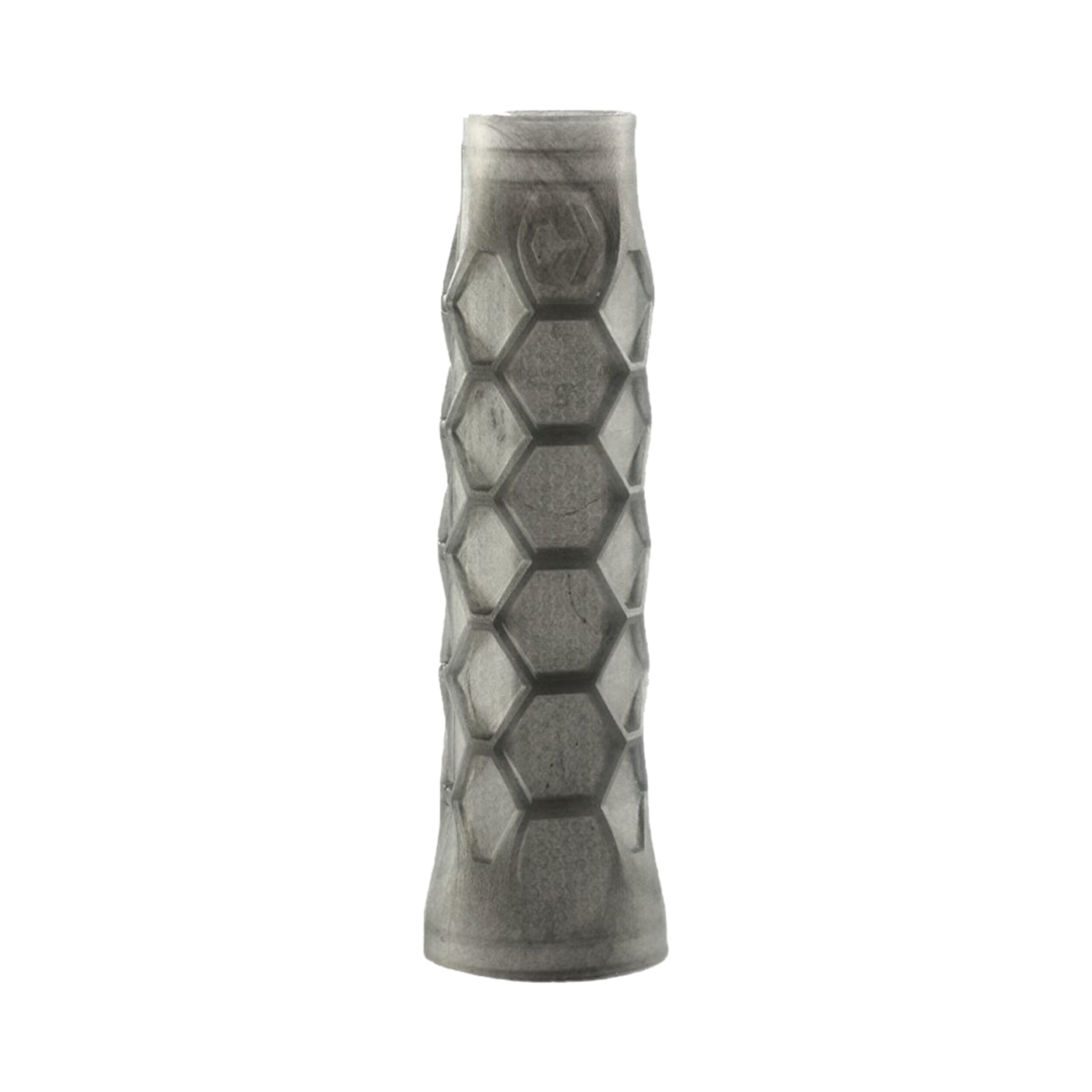 Bullpadel Hesacore Carbon Pack 1 Unité - Noir