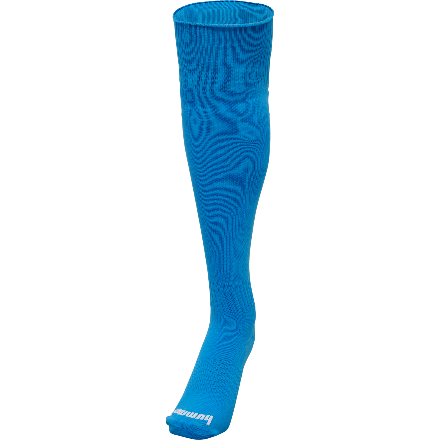 hmlPROMO FOOTBALL SOCK