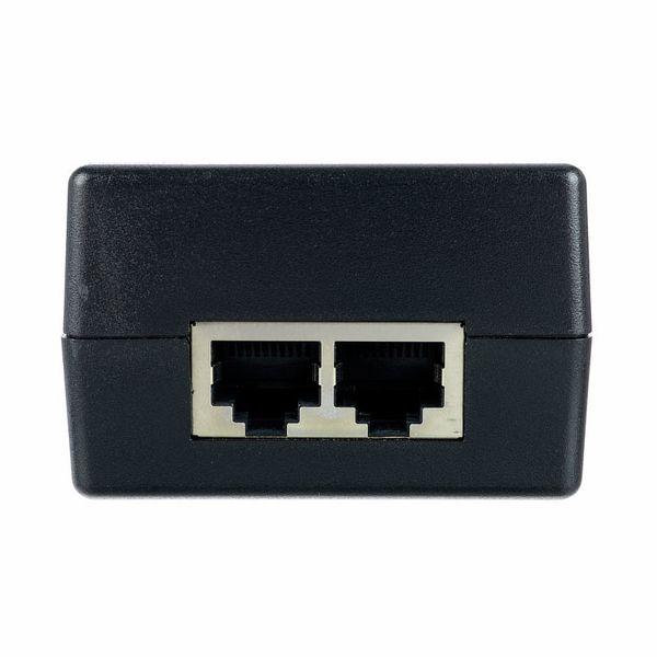 Swissonic POE Injector