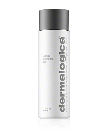 dermalogica Skin Health Special Cleansing Gel 250ml