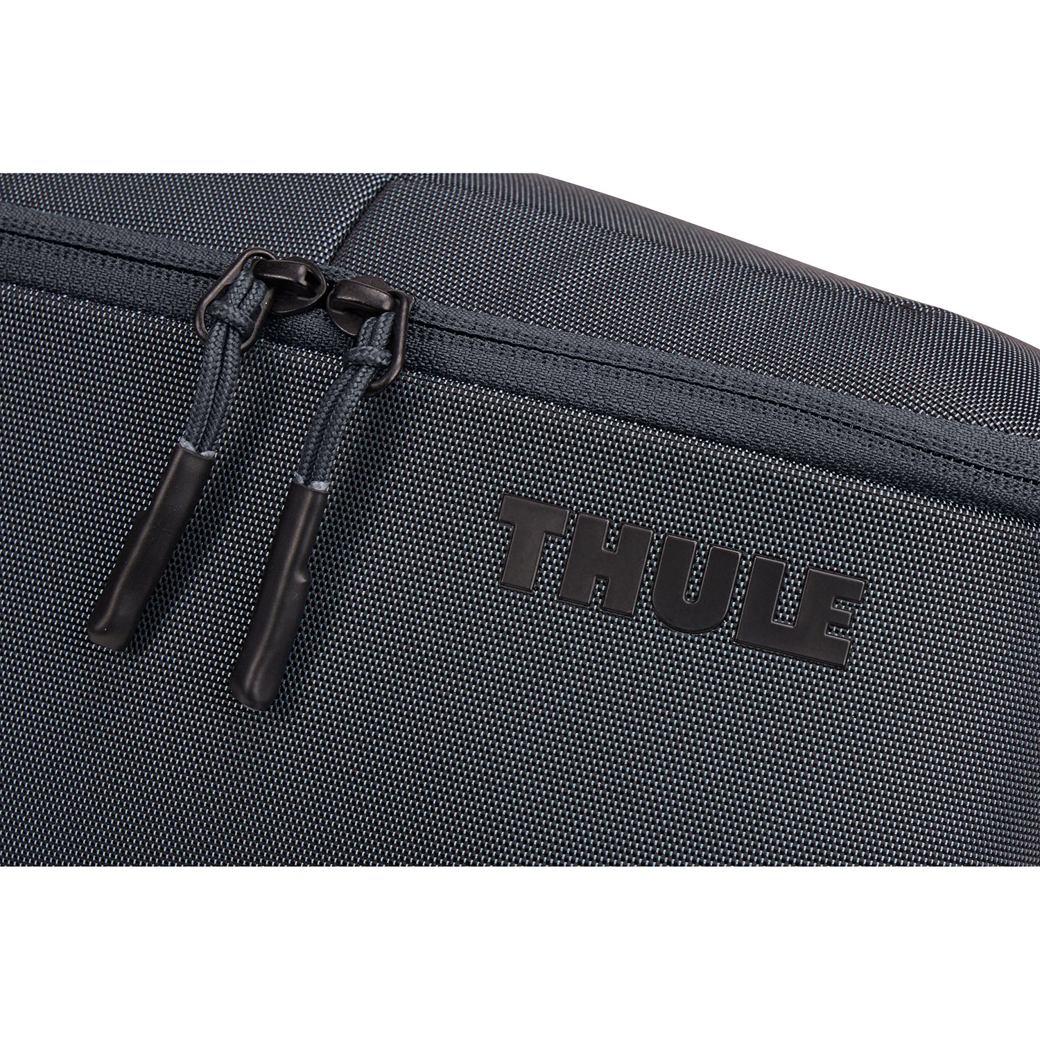 Thule Subterra 2 Toiletry dark slate