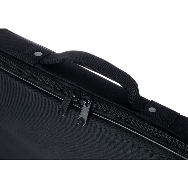 Yamaha Reface Soft Bag
