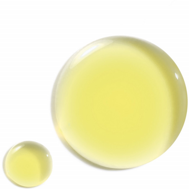 Huile-en-Brume Solaire CLARINS