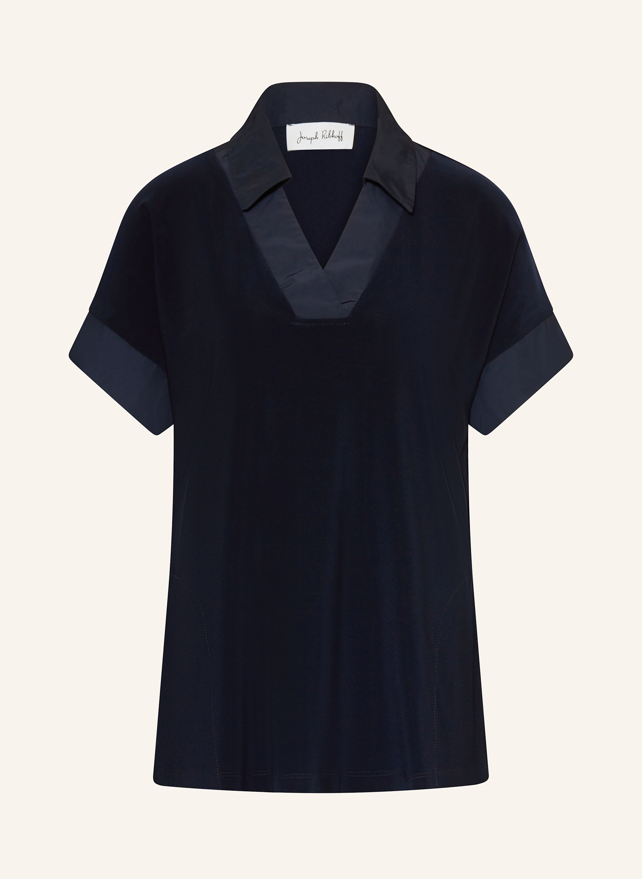 Joseph Ribkoff Blusenshirt