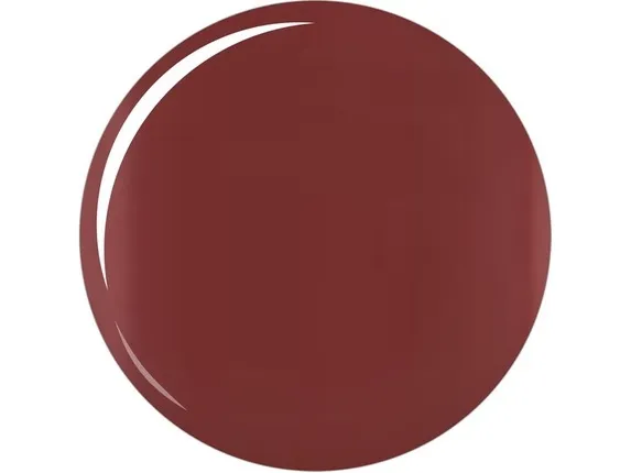 Clinique Chubby Stick Intense Moisturizing Lip Colour Balm - Dame - 3 g #10 Bountiful Blush