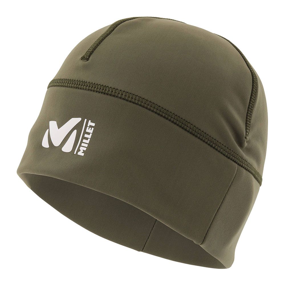 Millet PIERRA MENT - Bonnet ivy
