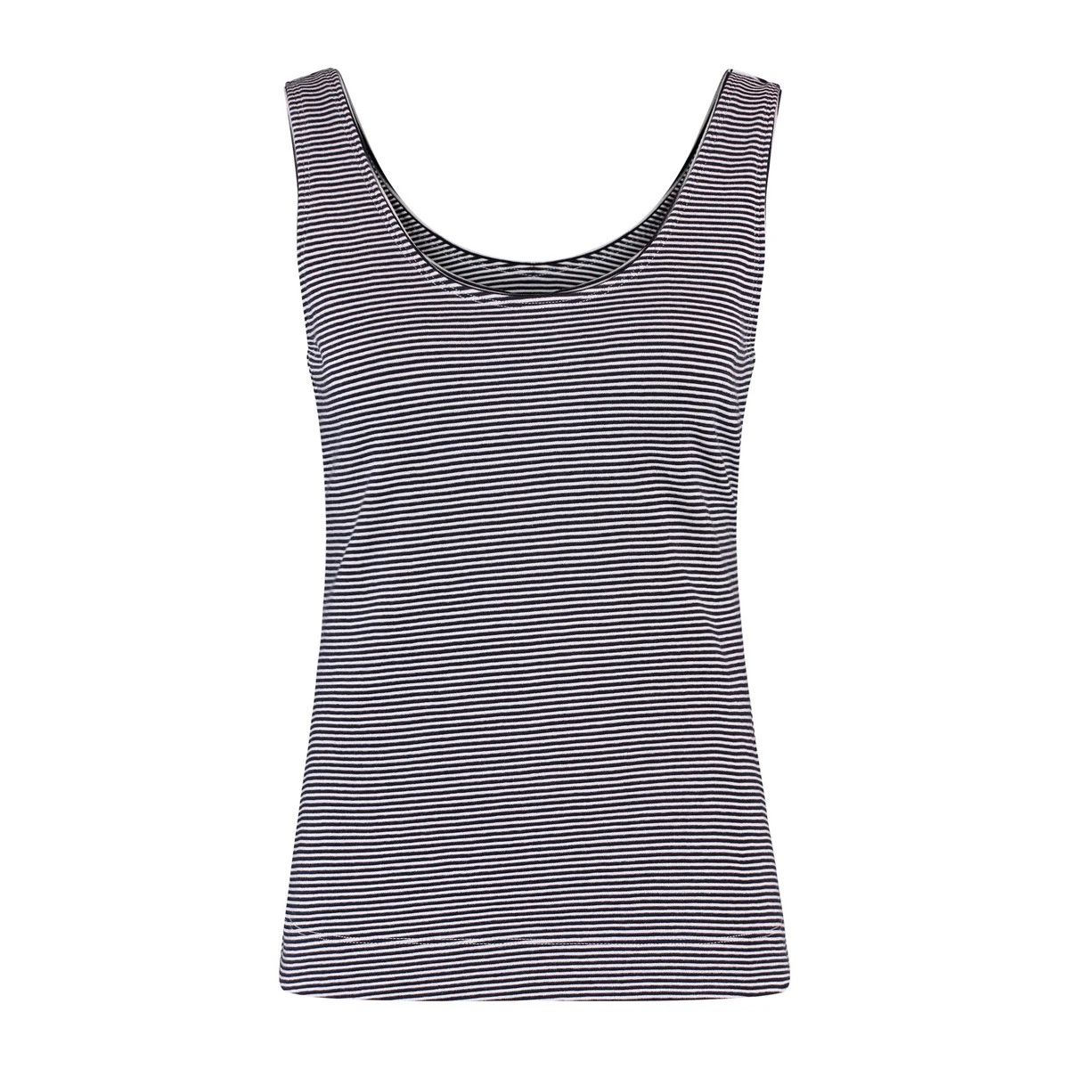 Dames Top CS13-25571