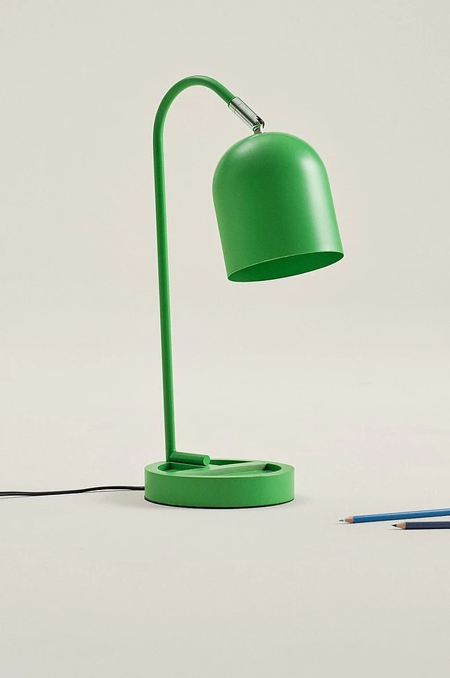 BASSE bordlampe