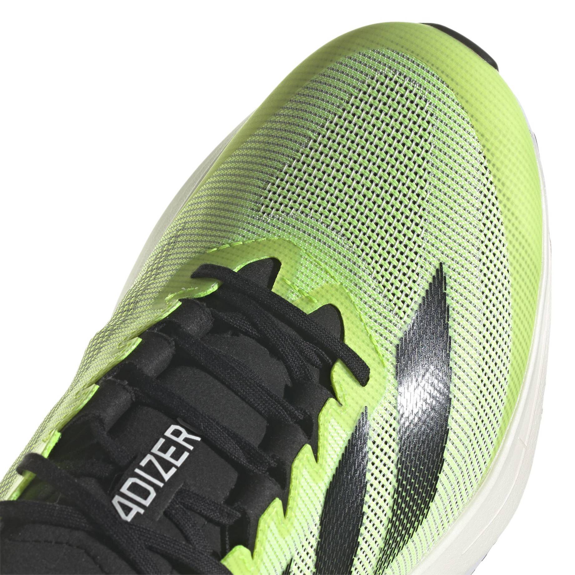 adidas Performance| Herren Laufschuhe ADIZERO BOSTON 12