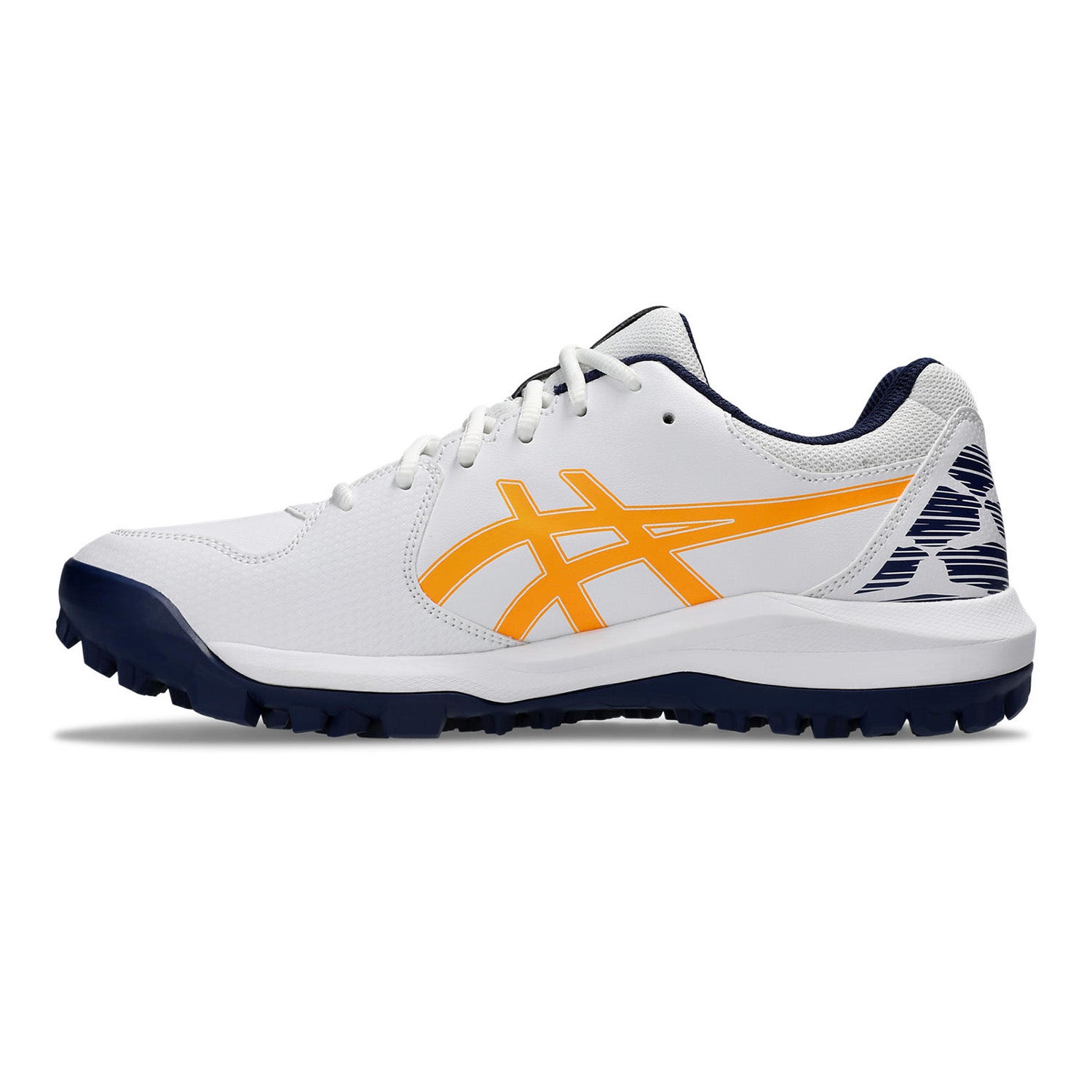 ASICS  Gel-Lethal Field 2 Heren