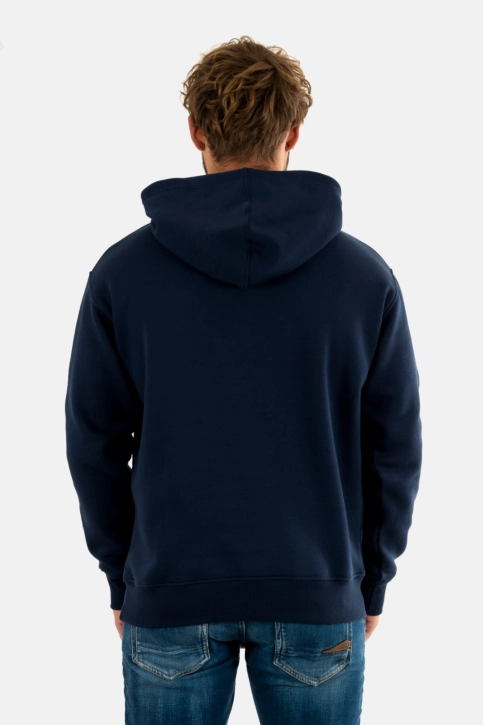 Sweat kaporal ranko navy