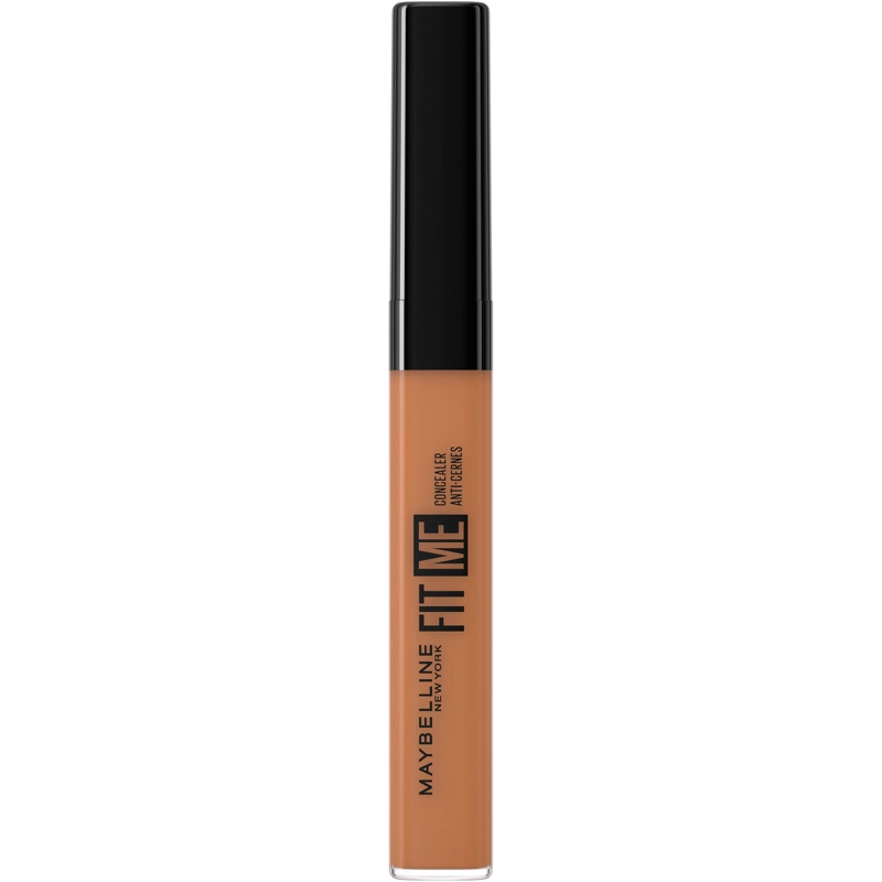 Maybelline Fit Me Concealer 6,8 ml - 30 Cafe