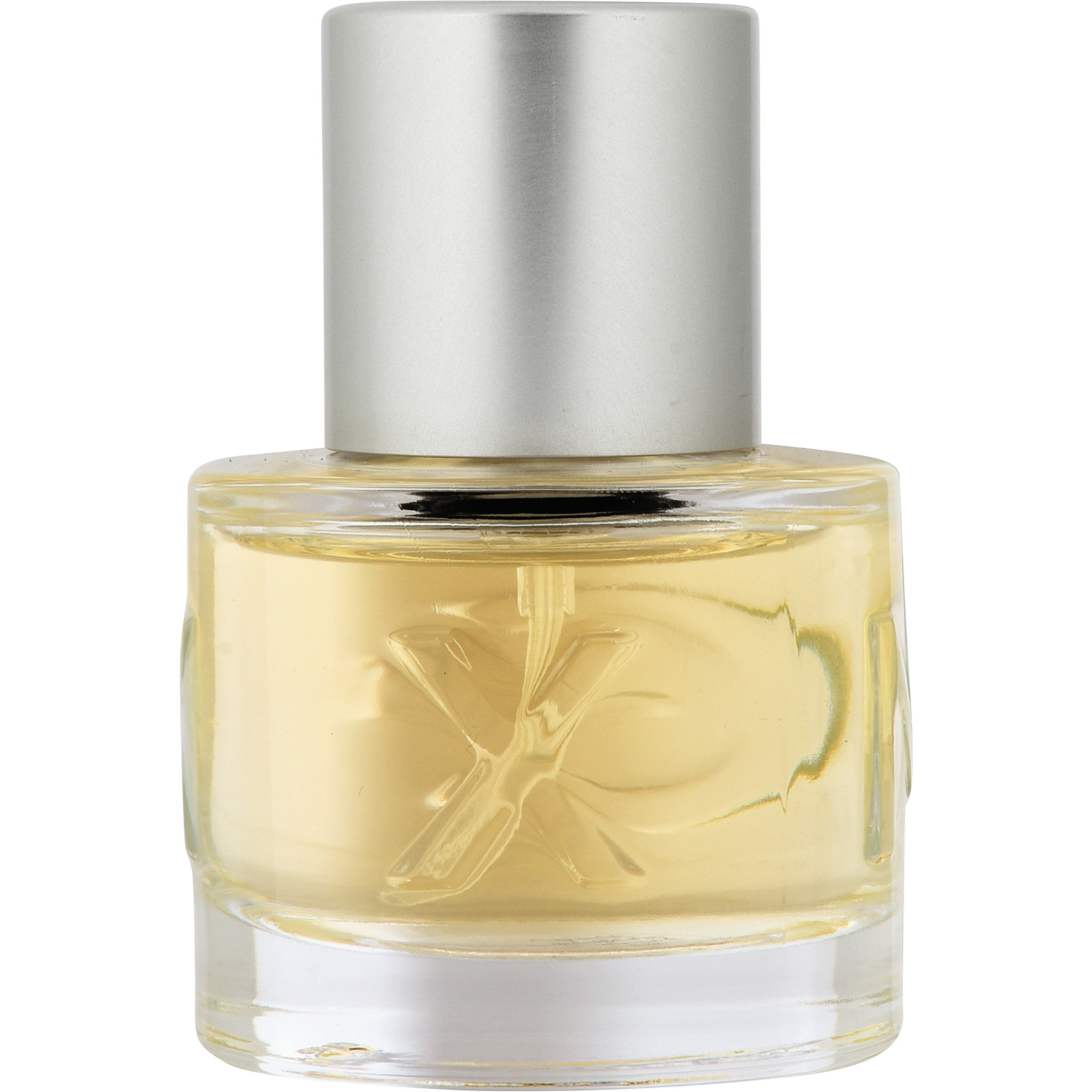 Mexx Woman Duftset, 2-teilig