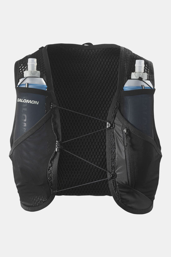 Salomon Salomon Active Skin 8 Set Hardloopvest