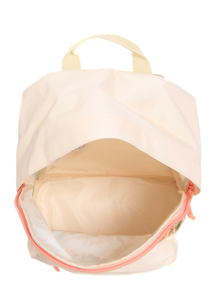 Sac À dos Rip Curl Sunset Waves Dome + Trousse