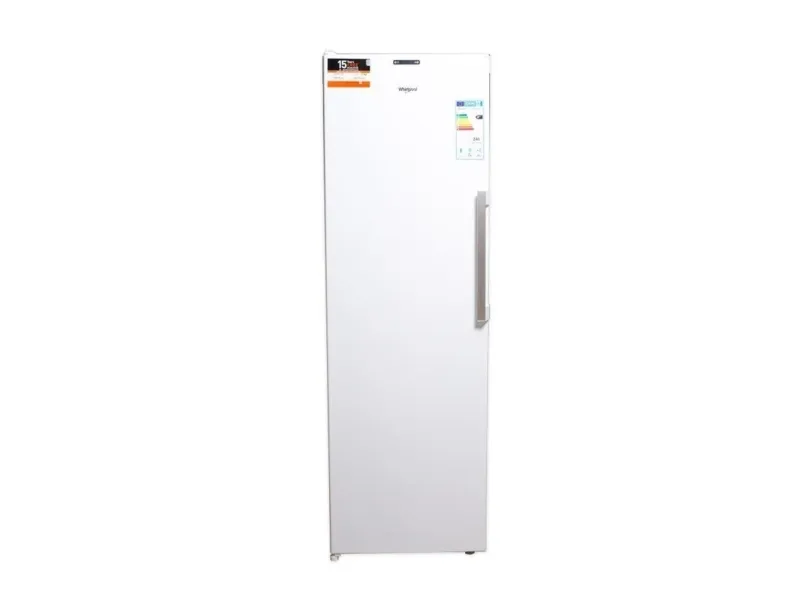 Whirlpool fryseskab Whirlpool UW8 F2Y WBIF2 fryseskab