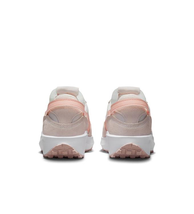 Nike Women Waffle Debut Sneakers