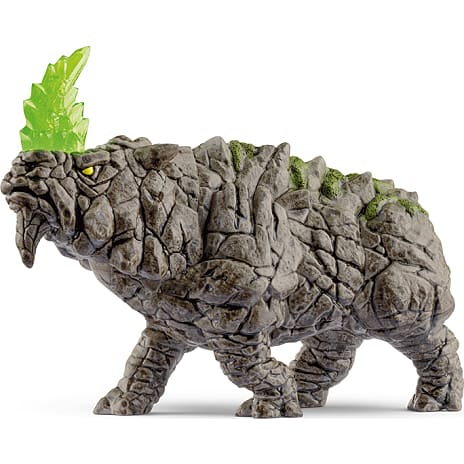 Schleich kamp-næsehorn 70157