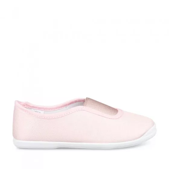 Chaussons de gym ROSE UNYK PERF