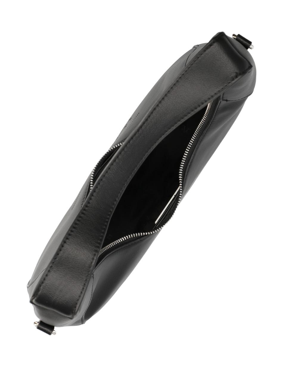 BY VERSACE 1969 ABBIGLIAMENTO SPORT