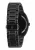 Nixon The Catalyst Black / Gold A918010