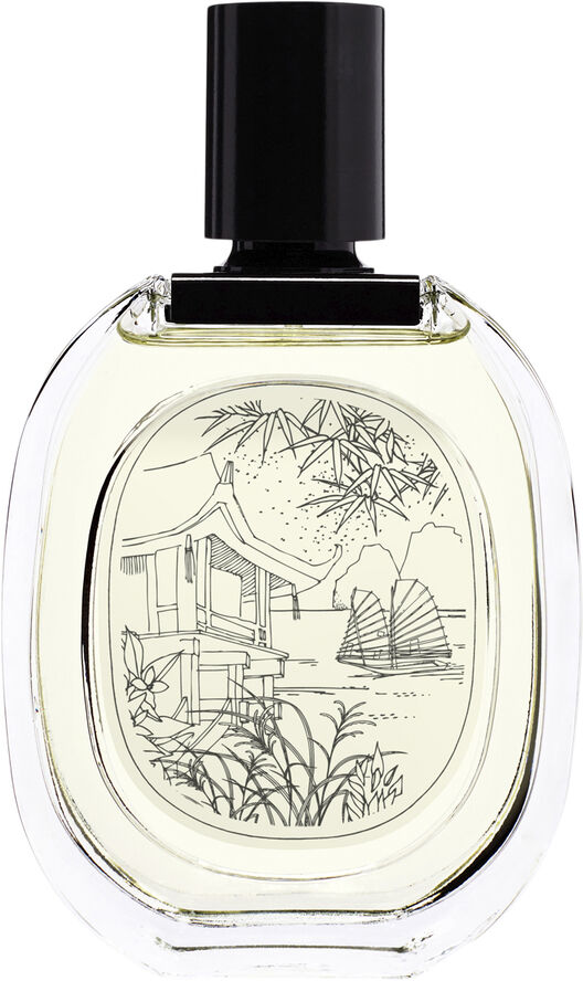 Diptyque Do Son Eau de Toilette