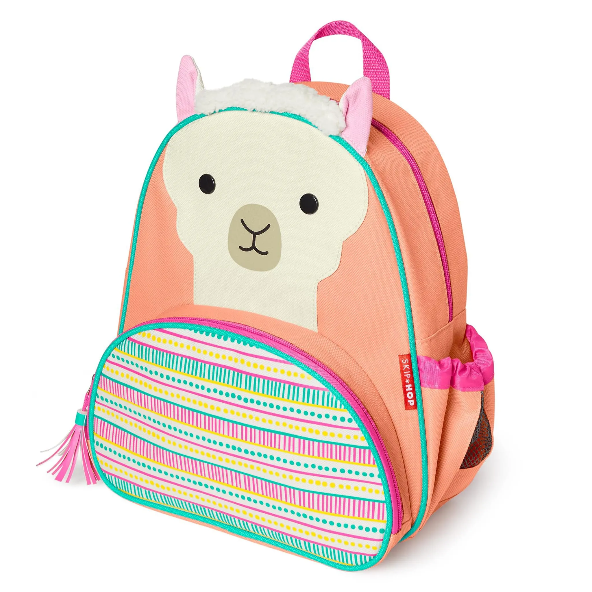 Skip Hop Sac à Dos Zoo - Petit - Lama