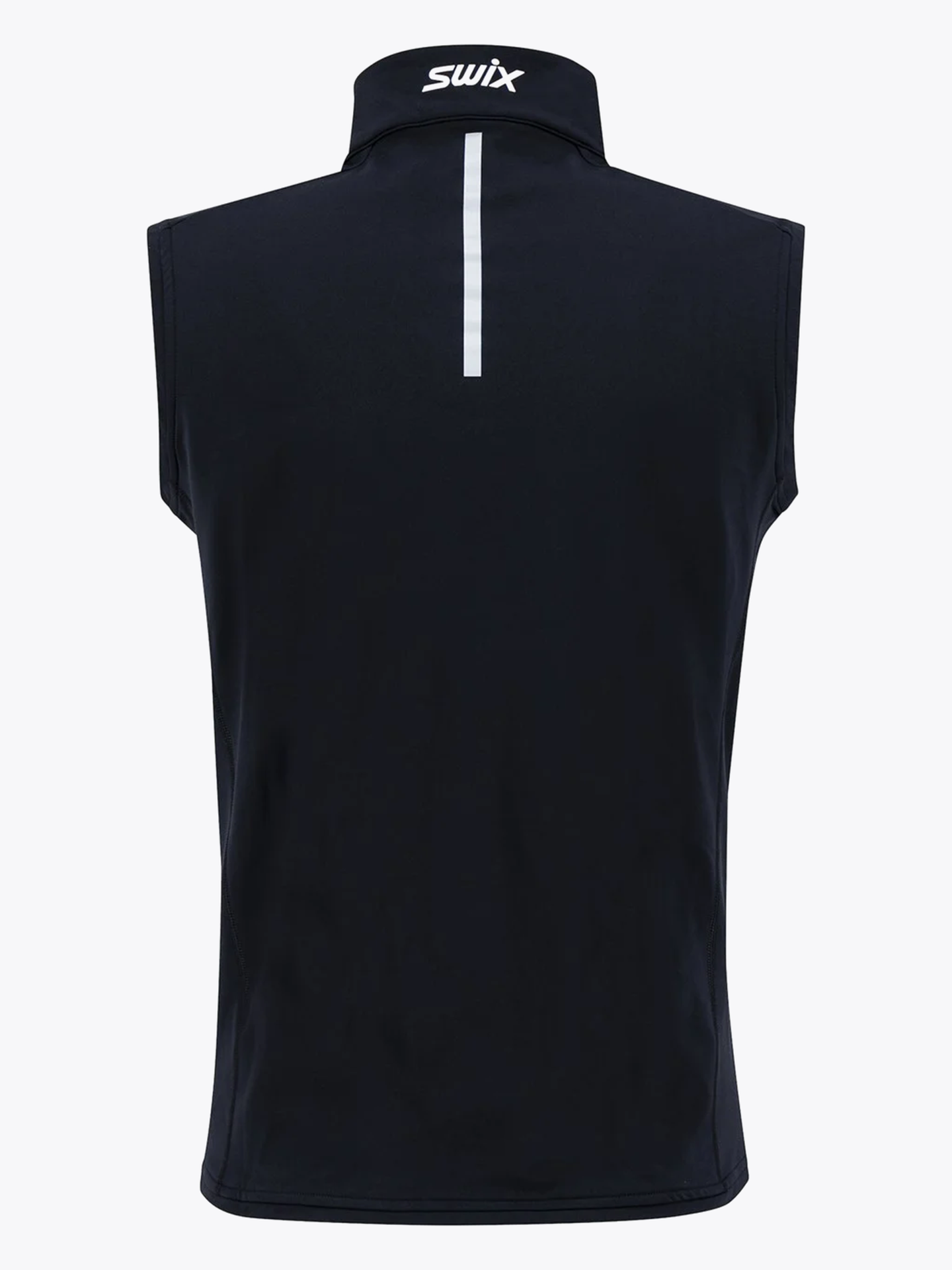 Focus Warm Vest
