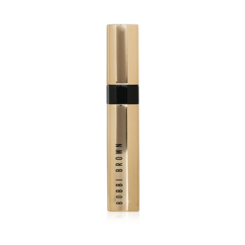 Bobbi Brown Luxe Shine Intense Lipstick