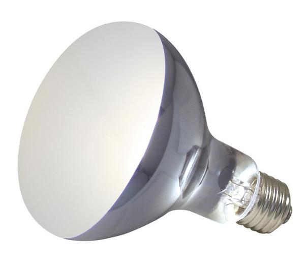 Zoo Med PowerSun UV Strahler