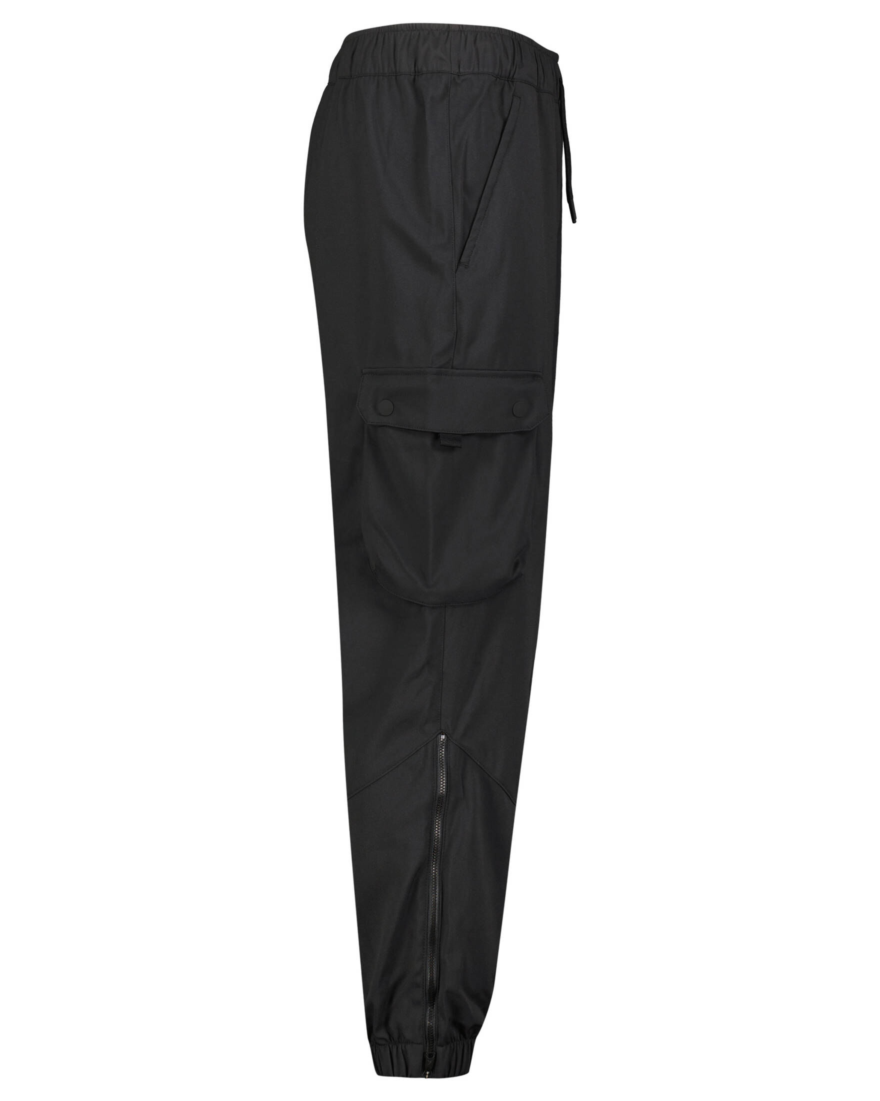 Jordan| Damen Basketballhose UTILITY PANTS