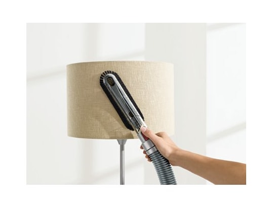 DYSON - Accessoire aspirateur Kit de nettoyage maison 912772-04