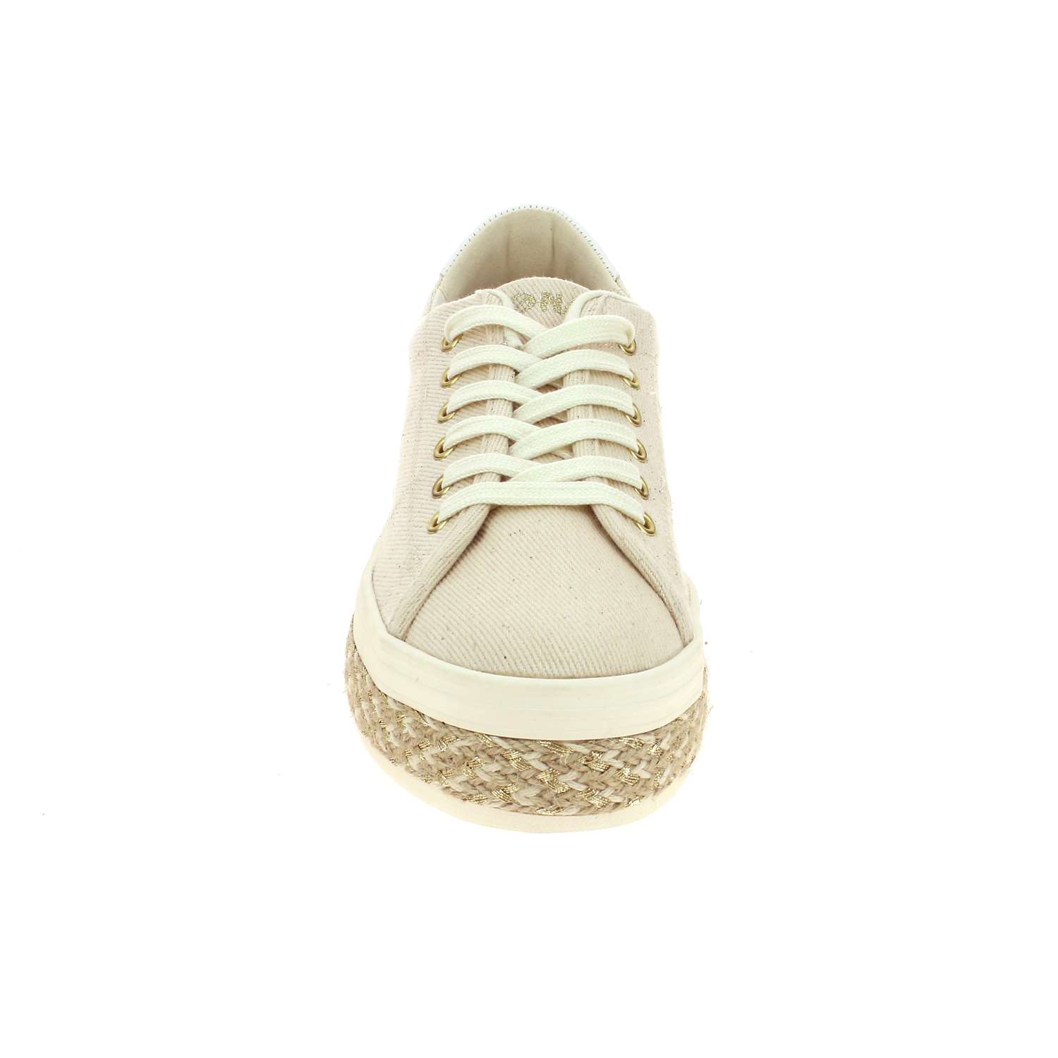 Baskets femme NO NAME MALIBU SNEAKER