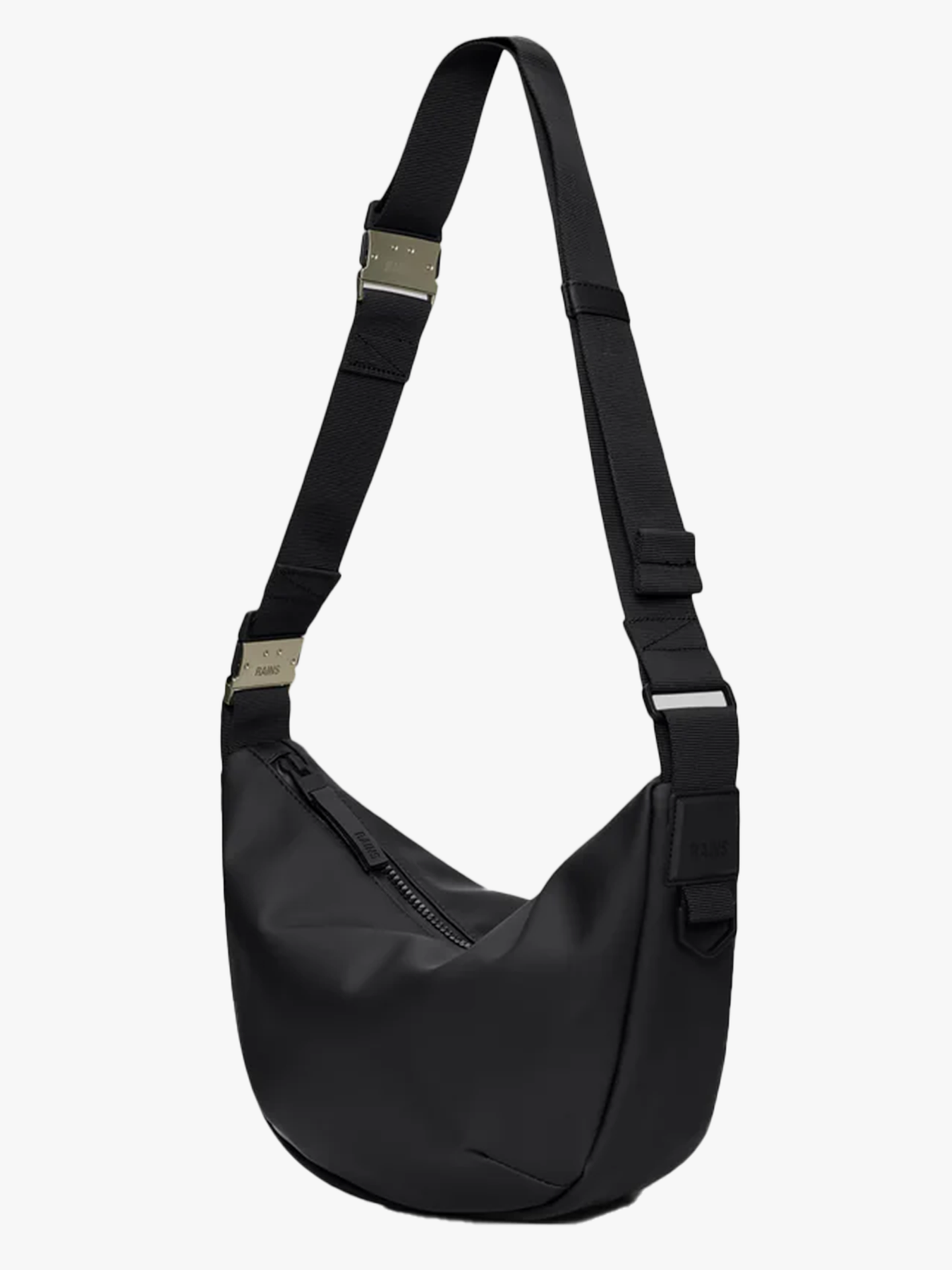 Valera Shoulder Bag