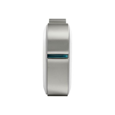 Dymo MobileLabeler - Étiqueteuse - imprimante d'étiquettes - bluetooth
