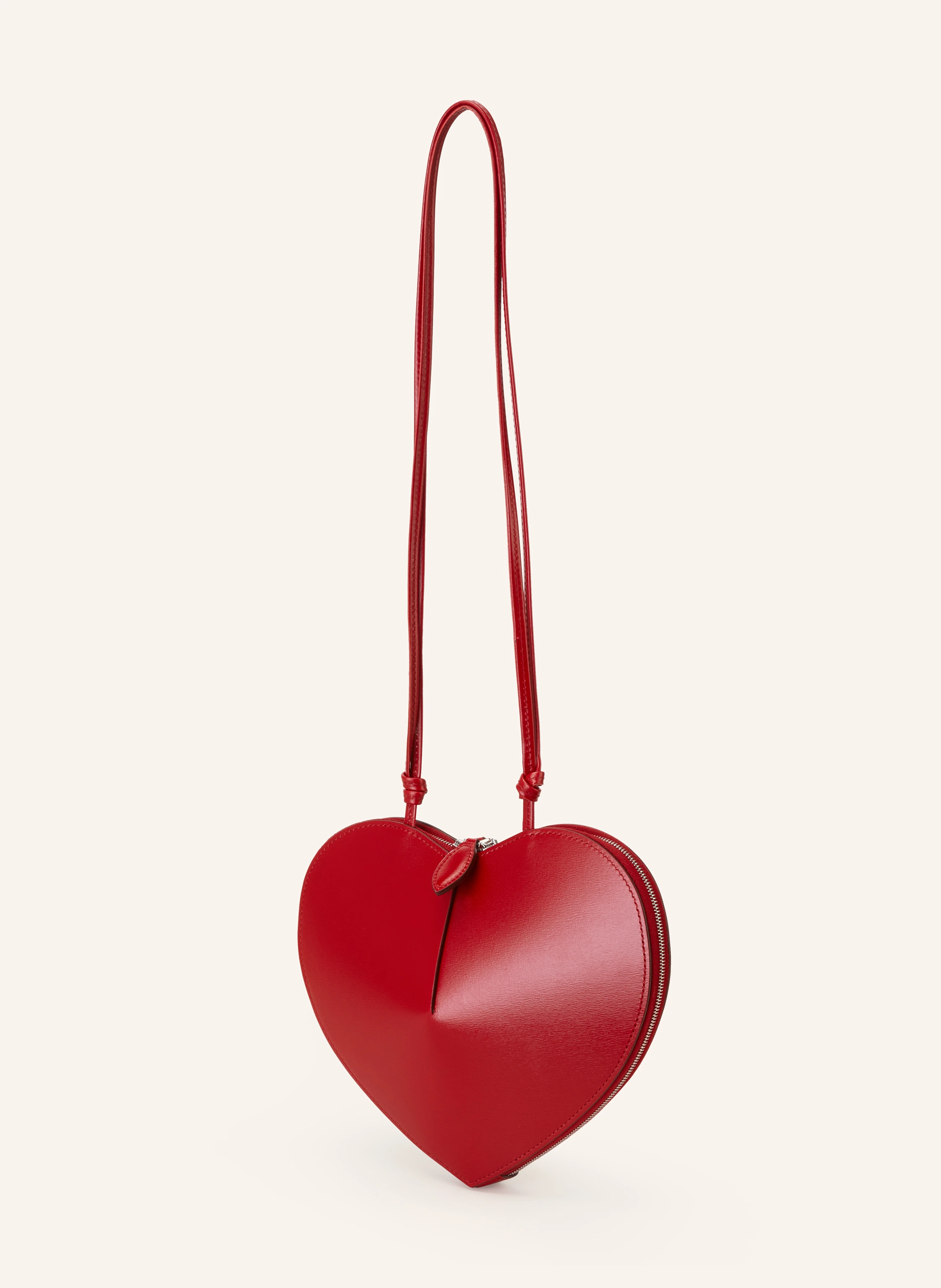 ALAÏA Umhängetasche LE COEUR