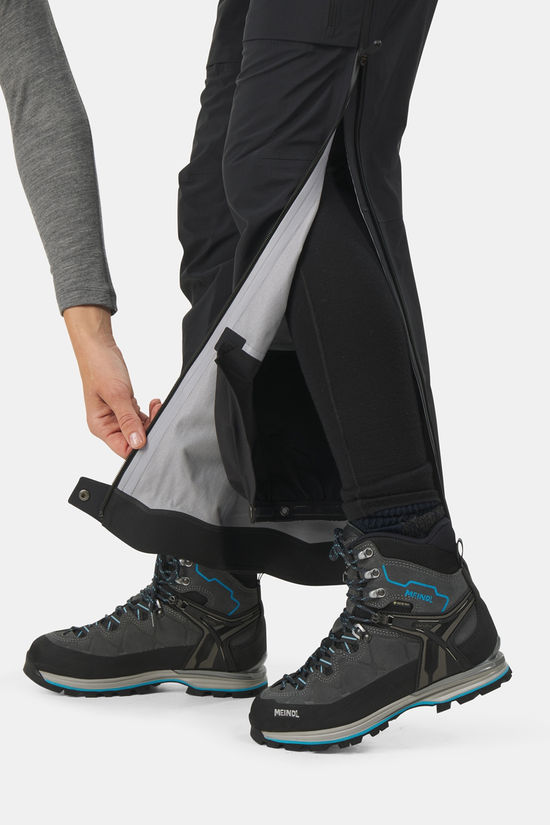 The North Face The North Face Summit Torre Egger Futurelight Broek Dames