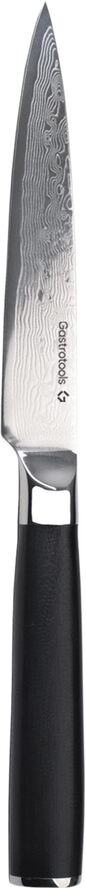 Gastrotools Utilitykniv