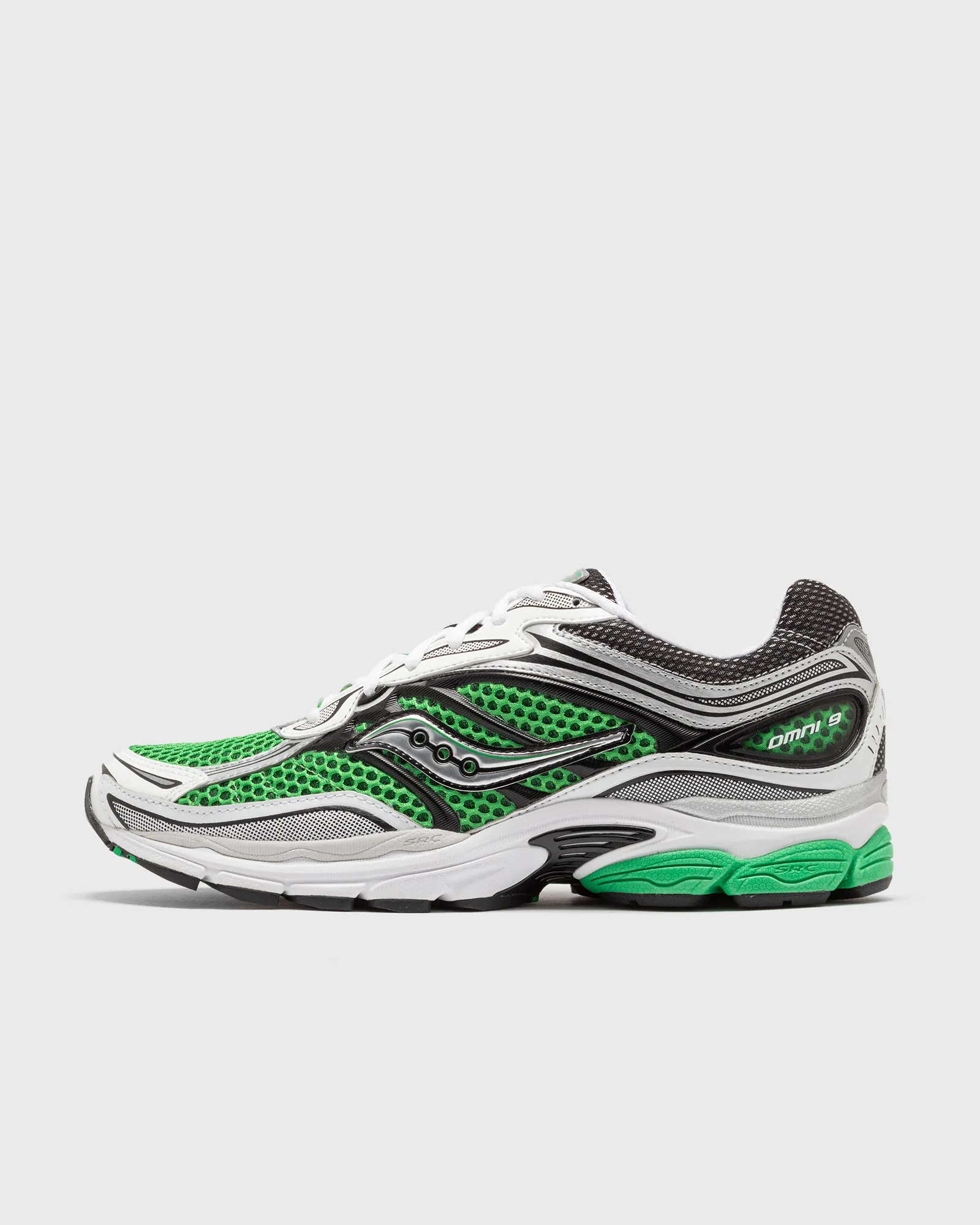 Saucony Originals PROGRID OMNI 9